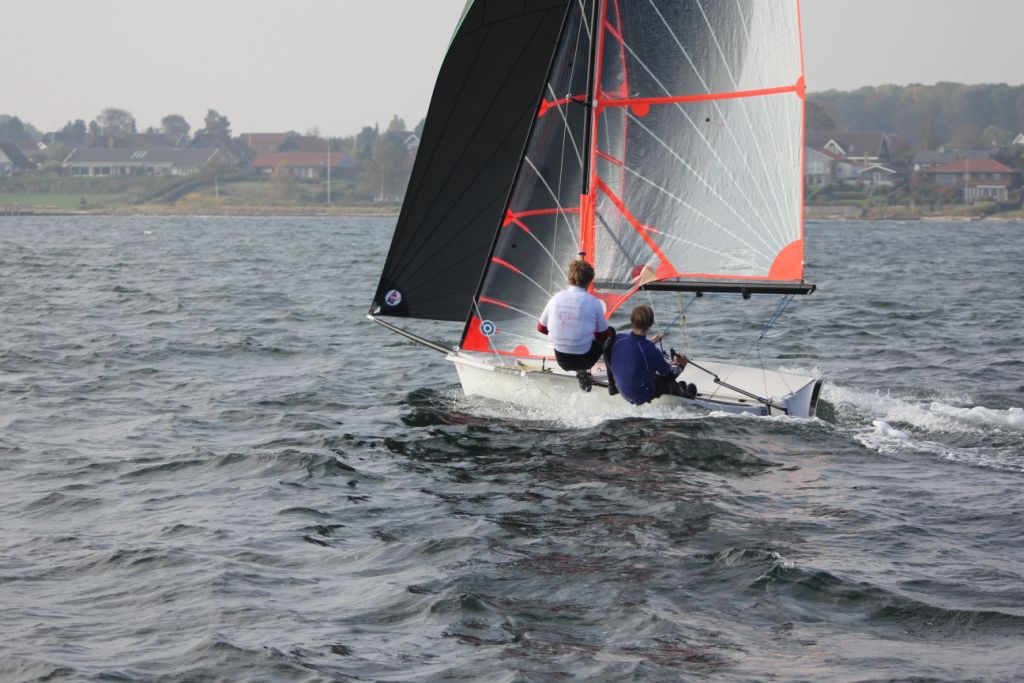 Vis 20101009 113305.jpg i fuld st�rrelse